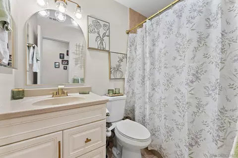 Bath - 1434 Coker Way, El Cajon, CA 92021 photo 1 of 3