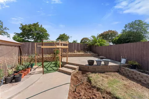 Exterior - 1434 Coker Way, El Cajon, CA 92021 photo 2 of 10