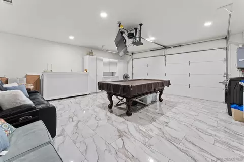 Other - 1434 Coker Way, El Cajon, CA 92021 photo 5 of 5
