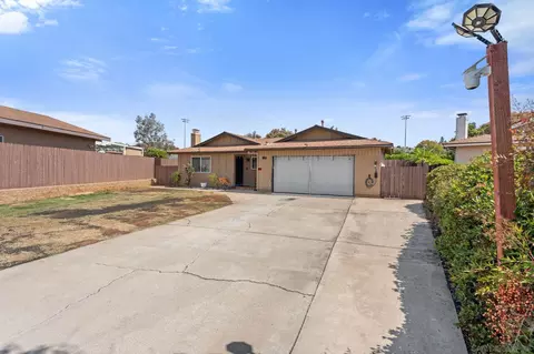 Other - 1434 Coker Way, El Cajon, CA 92021 photo 2 of 5
