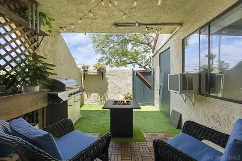 Other - 355 N Melrose Dr #E, Vista, CA 92083 photo 6 of 8