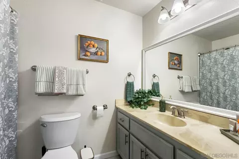 Bath - 355 N Melrose Dr #E, Vista, CA 92083 photo 1 of 2