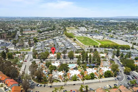 View/Area - 355 N Melrose Dr #E, Vista, CA 92083 photo 3 of 3