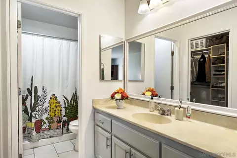 Bath - 355 N Melrose Dr #E, Vista, CA 92083 photo 2 of 2