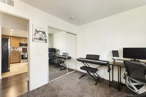 Other - 355 N Melrose Dr #E, Vista, CA 92083 photo 3 of 8