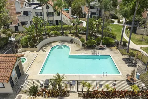 Exterior - 355 N Melrose Dr #E, Vista, CA 92083 photo 7 of 7