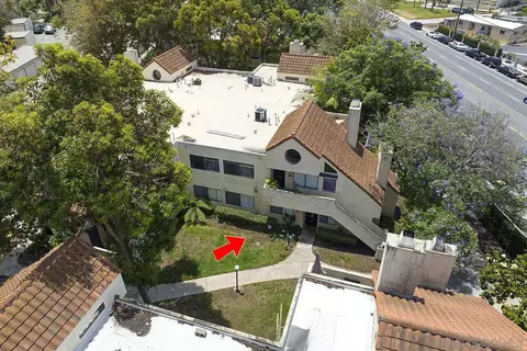 View/Area - 355 N Melrose Dr #E, Vista, CA 92083 photo 2 of 3