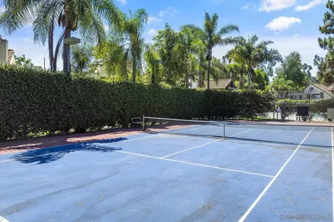 Other - 355 N Melrose Dr #E, Vista, CA 92083 photo 8 of 8
