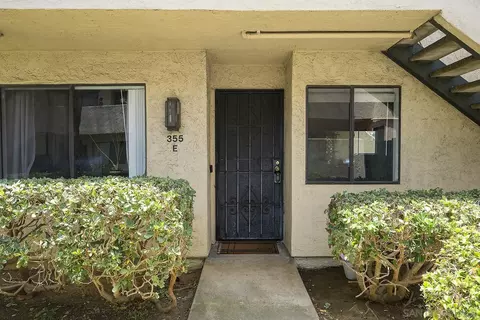 Other - 355 N Melrose Dr #E, Vista, CA 92083 photo 7 of 8