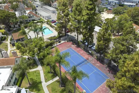 View/Area - 355 N Melrose Dr #E, Vista, CA 92083 photo 1 of 3