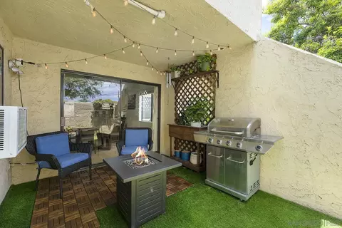Exterior - 355 N Melrose Dr #E, Vista, CA 92083 photo 2 of 7