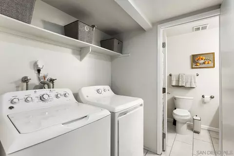 Other - 355 N Melrose Dr #E, Vista, CA 92083 photo 4 of 8