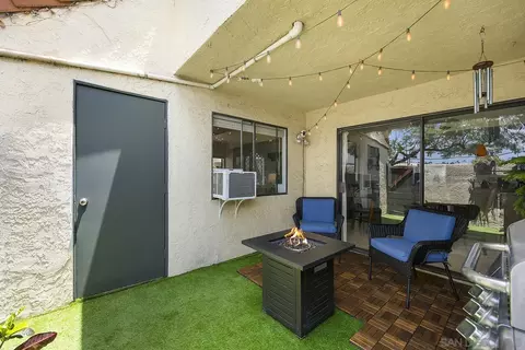 Exterior - 355 N Melrose Dr #E, Vista, CA 92083 photo 1 of 7