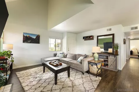 Living - 355 N Melrose Dr #E, Vista, CA 92083 photo 5 of 5