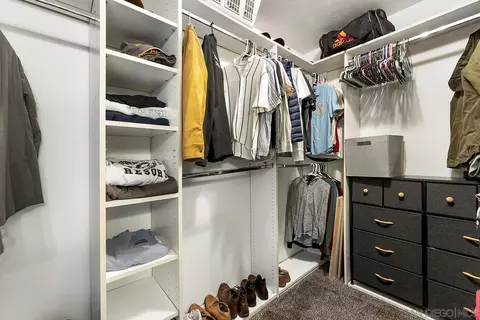 Other - 355 N Melrose Dr #E, Vista, CA 92083 photo 5 of 8