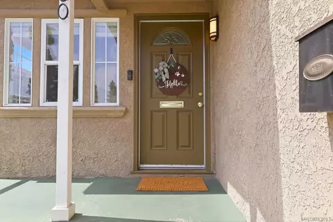 Other - 760 E J, Ontario, CA 91764 photo 2 of 6