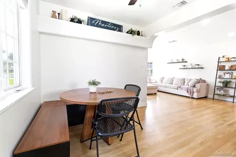 Dining - 760 E J, Ontario, CA 91764 photo 2 of 2