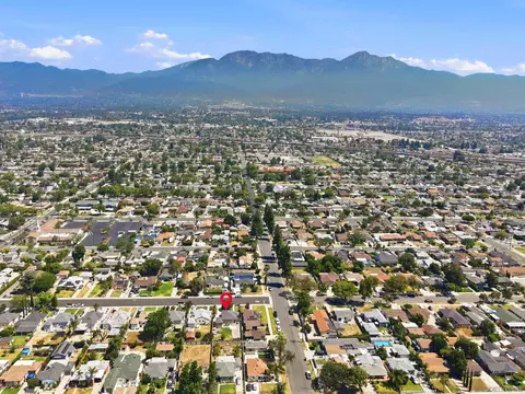 View/Area - 760 E J, Ontario, CA 91764 photo 3 of 3