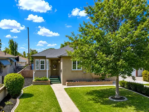 Other - 760 E J, Ontario, CA 91764 photo 1 of 6
