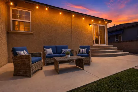 Exterior - 760 E J, Ontario, CA 91764 photo 2 of 6