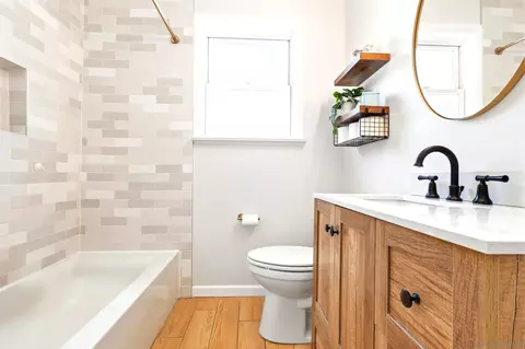 Bath - 760 E J, Ontario, CA 91764 photo 1 of 1