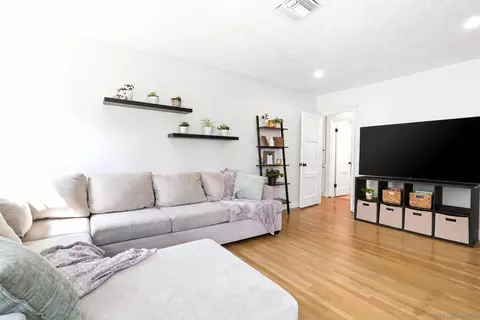 Living - 760 E J, Ontario, CA 91764 photo 1 of 2