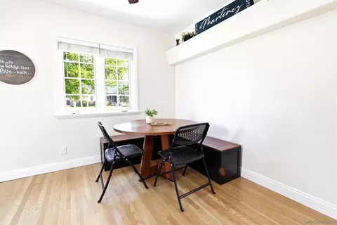 Dining - 760 E J, Ontario, CA 91764 photo 1 of 2