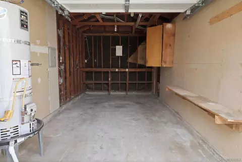 Other - 760 E J, Ontario, CA 91764 photo 6 of 6
