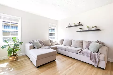Living - 760 E J, Ontario, CA 91764 photo 2 of 2