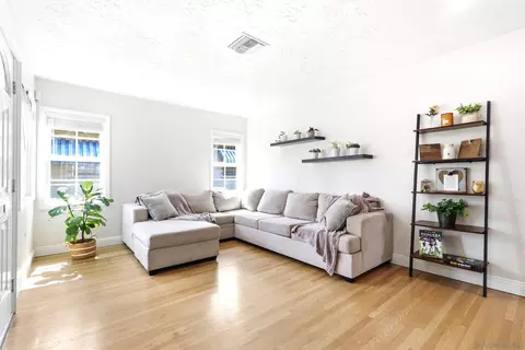 Other - 760 E J, Ontario, CA 91764 photo 3 of 6