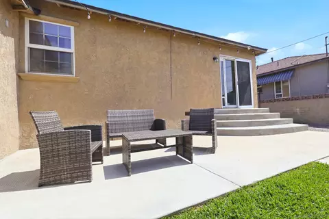 Exterior - 760 E J, Ontario, CA 91764 photo 3 of 6