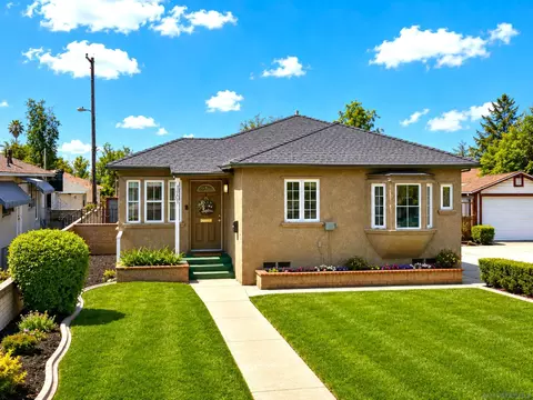 760 E J, Ontario, CA 91764