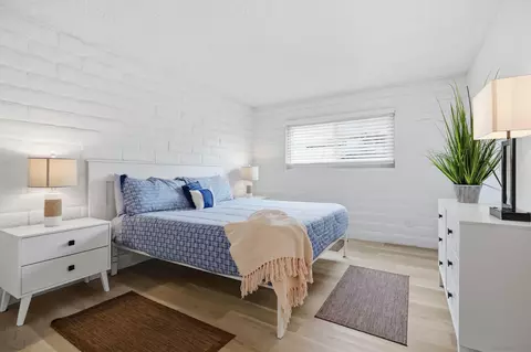Bedroom - 933 D Ave, Coronado, CA 92118 photo 1 of 3