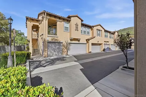 11149 Catarina Ln UNIT 82, San Diego, CA 92128