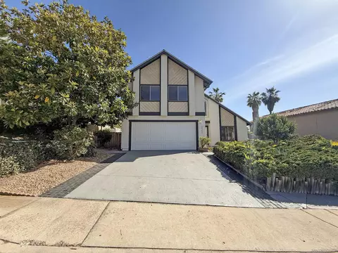 13756 Via Tres, San Diego, CA 92129