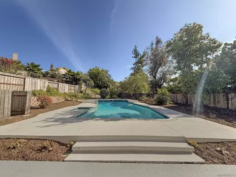 13756 Via Tres Vistas, San Diego, CA 92129