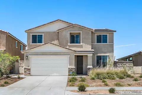 4872 Goldfinch, Hemet, CA 92545