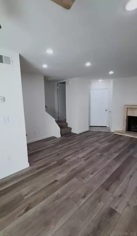 8365 Broadway #22, Lemon Grove, CA 91945
