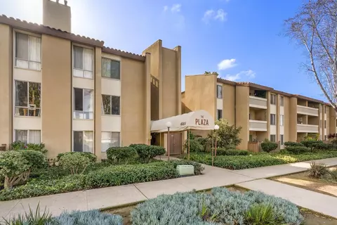 1885 Diamond St #2-222, San Diego, CA 92109
