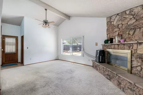 965 Spinel Ave, El Cajon, CA 92021 photo 9