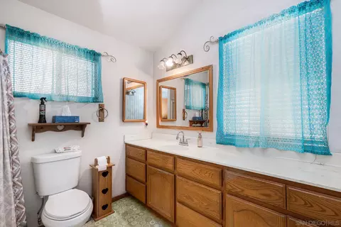 965 Spinel Ave, El Cajon, CA 92021 photo 16