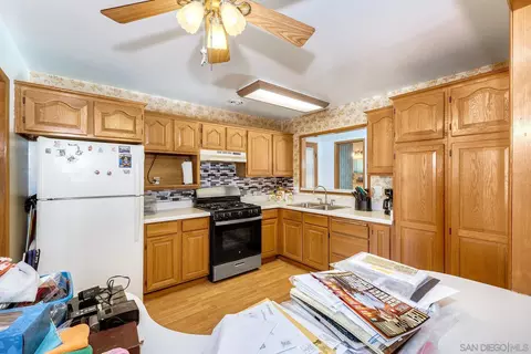 965 Spinel Ave, El Cajon, CA 92021 photo 13