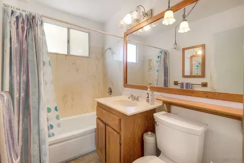 965 Spinel Ave, El Cajon, CA 92021 photo 26