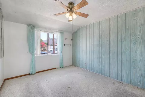 965 Spinel Ave, El Cajon, CA 92021 photo 24