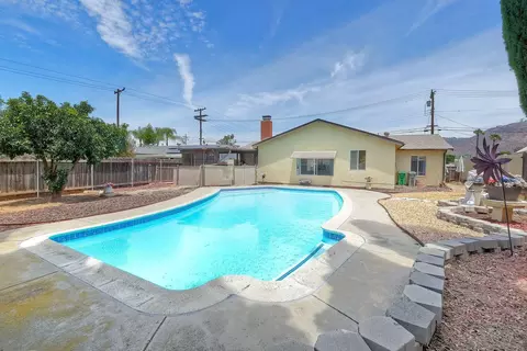 965 Spinel Ave, El Cajon, CA 92021 photo 34