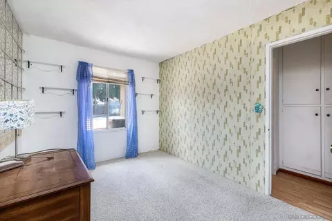 965 Spinel Ave, El Cajon, CA 92021 photo 25