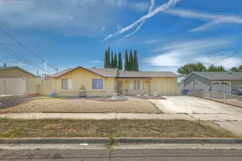 965 Spinel Ave, El Cajon, CA 92021