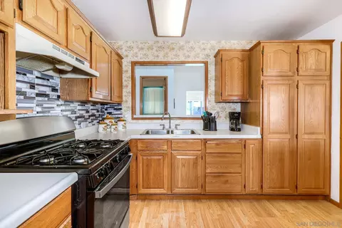 965 Spinel Ave, El Cajon, CA 92021 photo 17