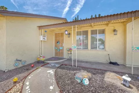 965 Spinel Ave, El Cajon, CA 92021 photo 4