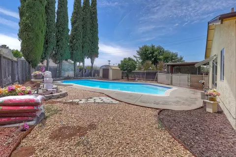 965 Spinel Ave, El Cajon, CA 92021 photo 33